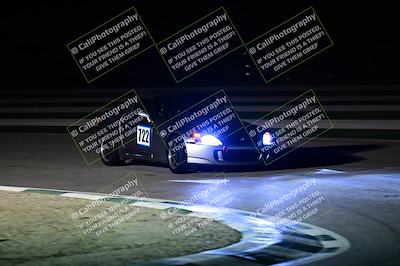 media/Oct-31-2025-Touge2Track (Fri) [[32c124376c]]/Group 2/Session 3 (Turn 2)/